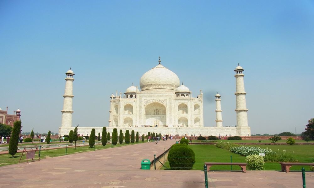 宇都宮ホテル丸治　観光地　東武ワールドスクエア
