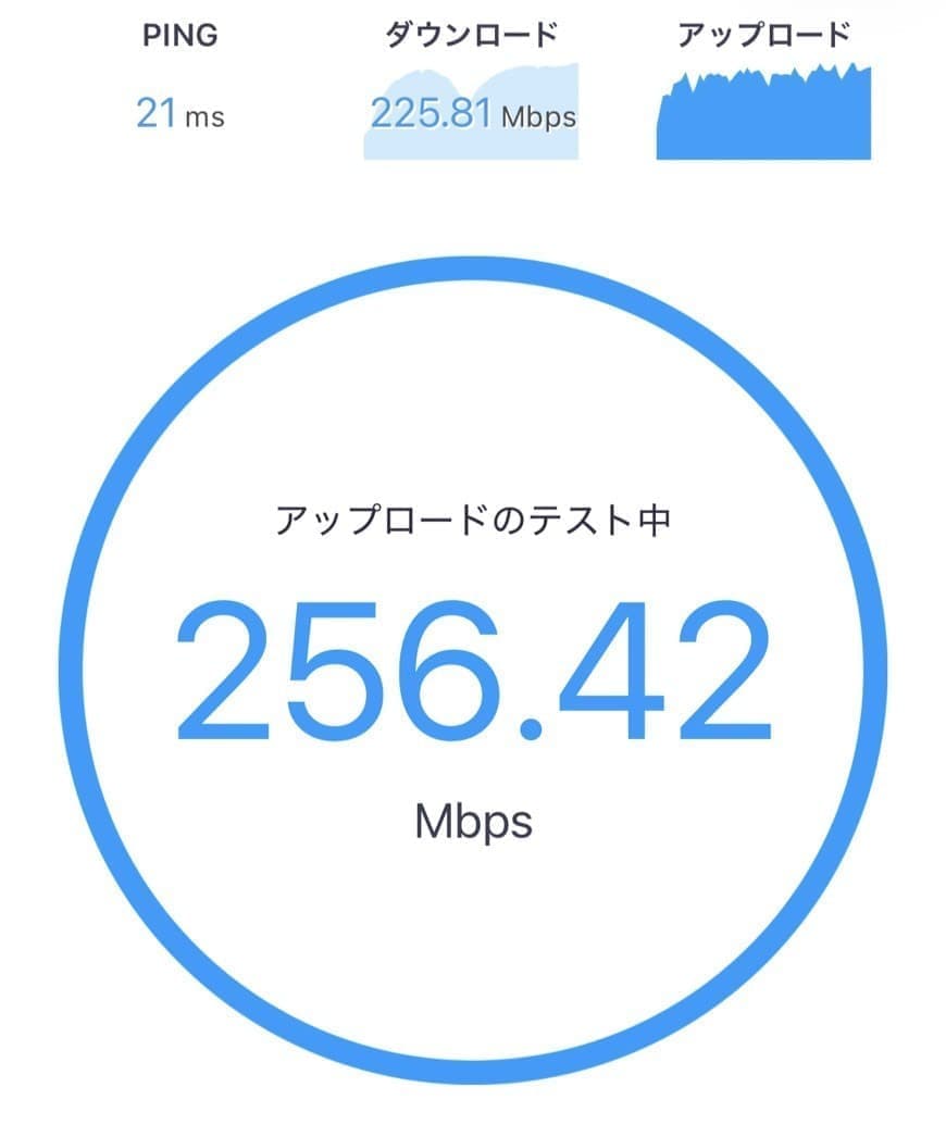 宇都宮で一番の快適さを